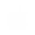apple_logo_v2-120x120