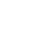 logo_windows-120x120