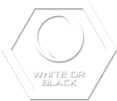 black_white