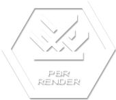 pbr_rendering