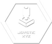 vkey_features_joystick